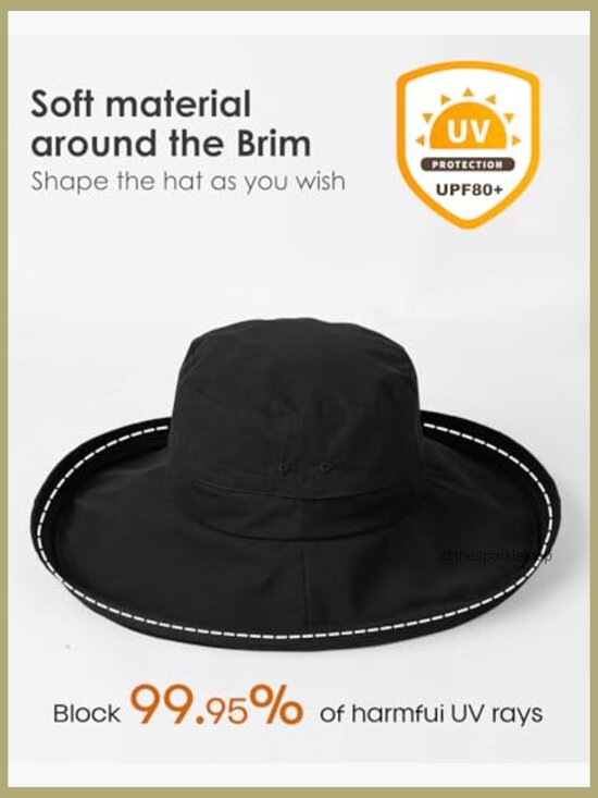 Hats